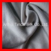 Knitted Cotton Silk Fabric