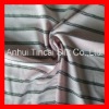 Knitted Cotton Y/D Fabric