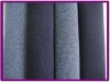 Knitted Denim Spandex Fabric