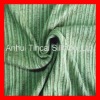 Knitted Drop Needle Fabric