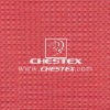 Knitted Fabric, Plain Cloth, Nylon Tulle,Wedding Fabric