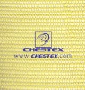Knitted Fabric, Polyester Mesh Fabric,Eyelet Fabric**