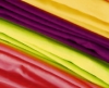 Knitted Fabric,fabric,knitting fabric