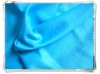 Knitted Fabric for garment lining(model: T-21 )