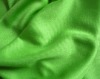 Knitted Fabric for garment lining(model: T-21 )