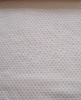 Knitted Jacquard Mattress Cloth
