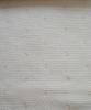 Knitted Jacquard Mattress Cloth