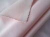 Knitted Laminated fabric