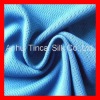 Knitted Mesh Cooldry Fabric