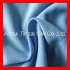 Knitted Mesh Coolmax Fabric