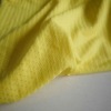 Knitted Mesh Fabric