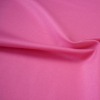 Knitted Nylon Lycra Elastane Fabric for Making Boxers