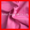 Knitted Poly Stretch Fabric