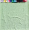 Knitted Polyester jersey fabric
