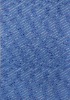 Knitted Printed sofa fabric bonded 3mmsponge
