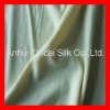 Knitted Rayon Fabric