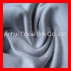 Knitted Silk Cotton Fabric