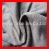 Knitted Silk Rayon Fabric