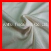 Knitted Silk Rayon Interlock Fabric