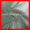 Knitted Silk Spandex Fabric
