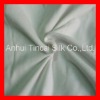 Knitted Stretch Silk Fabric