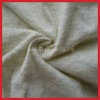 Knitted T/C Air Layer Fabric