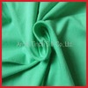 Knitted T/C Single Jersey Fabric