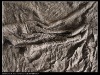 Knitted T/R Single Jersey dyed fabric