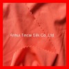Knitted TC 65/35 Single Jersey Fabric