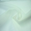 Knitted Textile Mesh Fabric Of Nylon Fabric