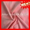 Knitted Velvet Fabric