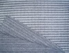 Knitted Viscose / Wool fabric (Art No.:K1-0069)