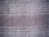 Knitted Wool/Polyester fabric (Code.:K22-0002-1#)