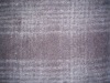 Knitted Wool/Polyester fabric (Code.:K22-0002-1#)