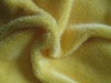 Knitted fabric