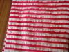 Knitted fabric