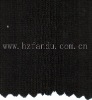 Knitted textile fabric