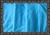 Knitting 21S cotton spandex jersey
