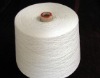 Knitting Bamboo yarn