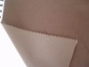 Knitting Brushed Loop Fabric