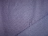 Knitting Denim jeans