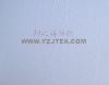 Knitting Fabric 100 Cotton French Terry