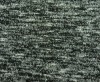 Knitting Fabric Polyester Rayon Spandex Hatchi Slub Fabrics Textile
