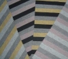 Knitting Fabrics-STRIPE