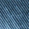 Knitting Jacquard Fabric