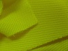 Knitting Mesh Fabric