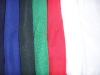 Knitting Mesh fabric for sport wear and T-Shirt