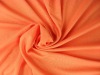 Knitting Mesh fabric for sportwear and T-shirt