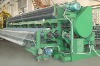 Knitting Net Machine