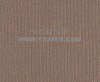 Knitting Rayon 3X3 Rib Fabric